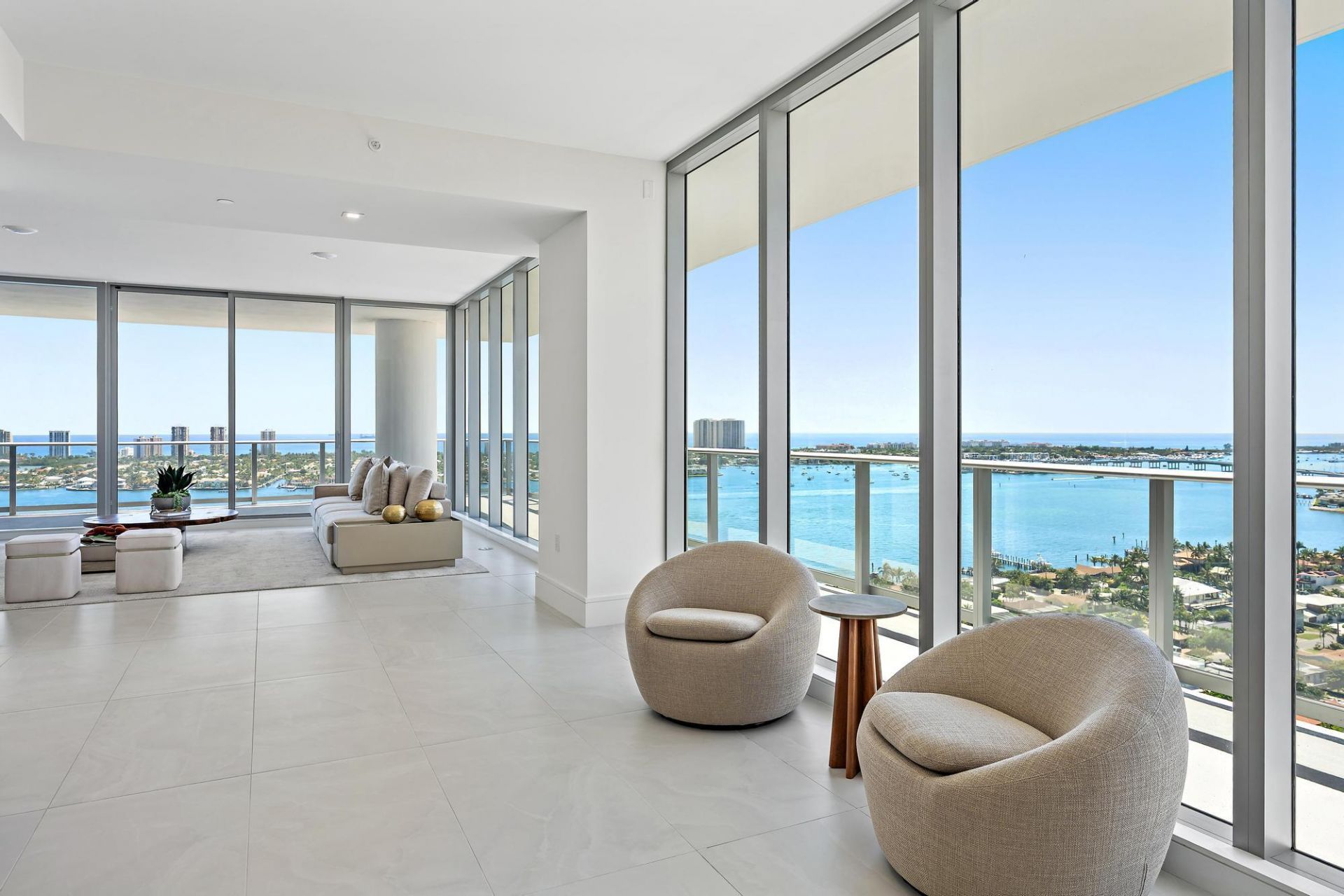 220 Lake Shore Drive, Unit 2212, Lake Park, FL 33403 Photo