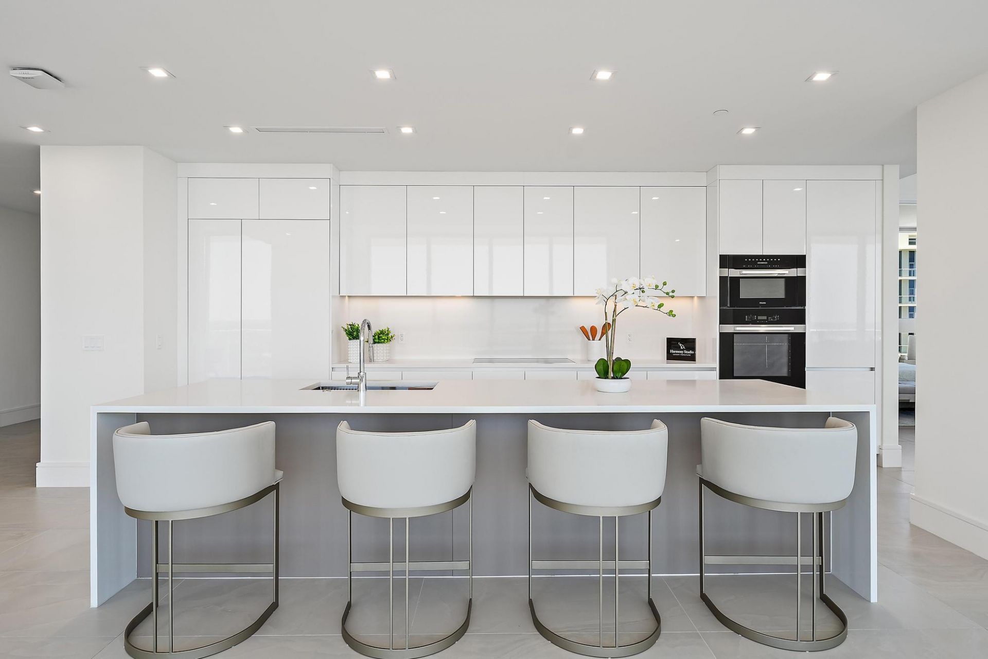 220 Lake Shore Drive, Unit 2212, Lake Park, FL 33403 Photo