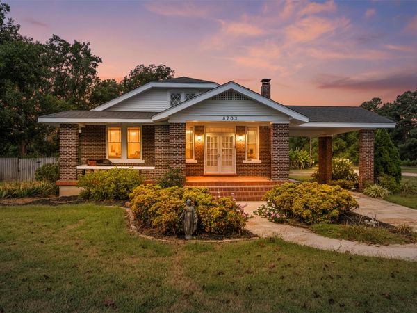 8703 ROSEMARK RD, Millington, TN 38053