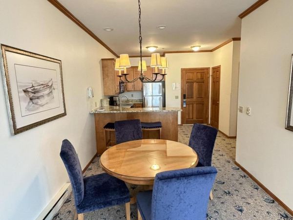 101 Osthoff Ave, Unit 387, Elkhart Lake, WI 53020