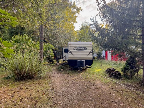 4/176 Woodhaven , Sublette, IL 61367