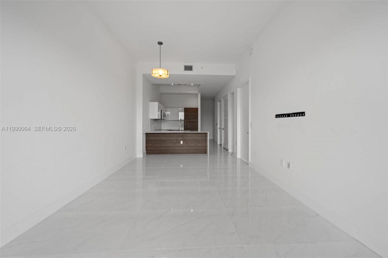 301 Altara Ave, Unit 213, Coral Gables, FL 33146 Photo