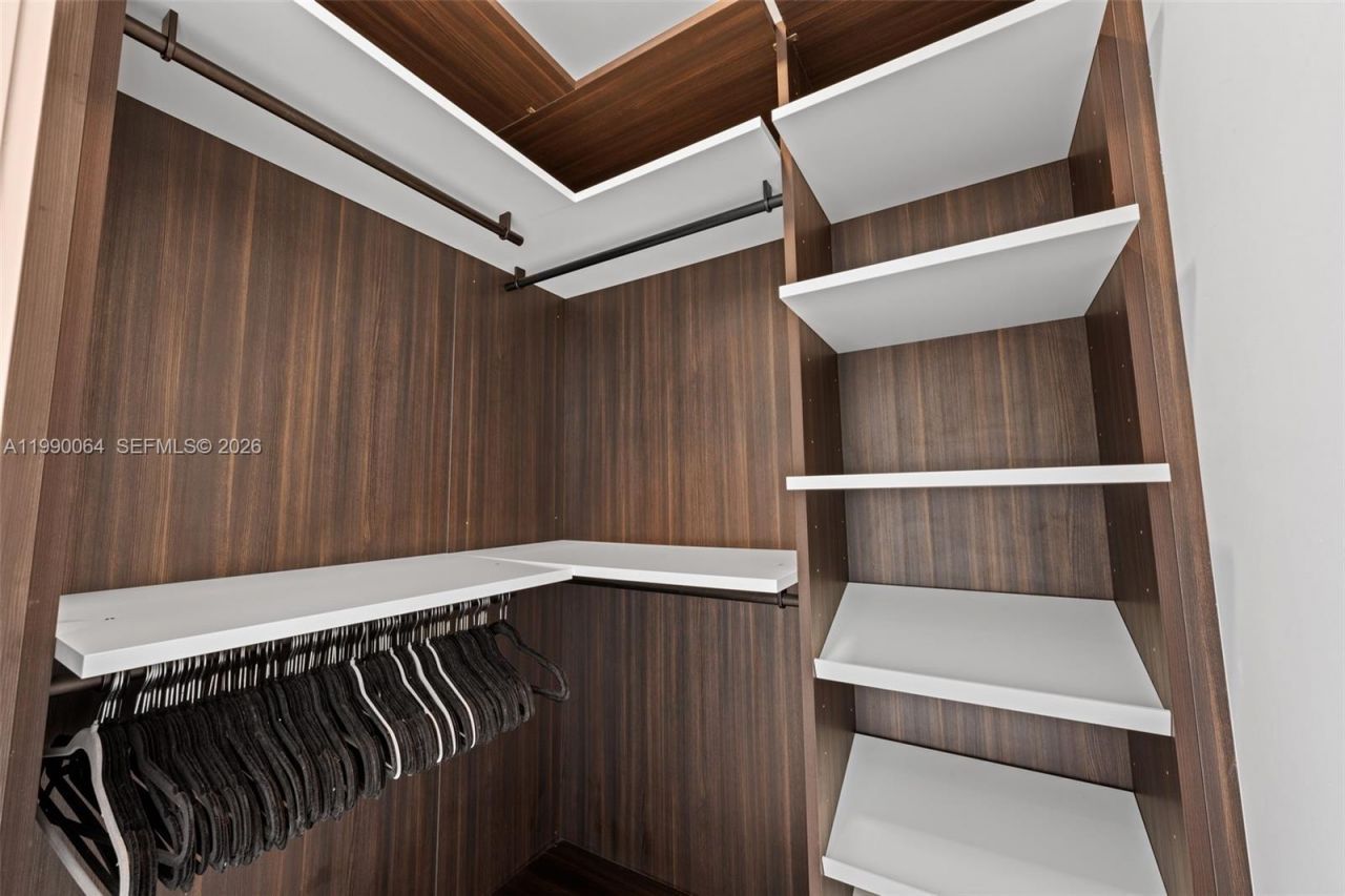 301 Altara Ave, Unit 213, Coral Gables, FL 33146 Photo