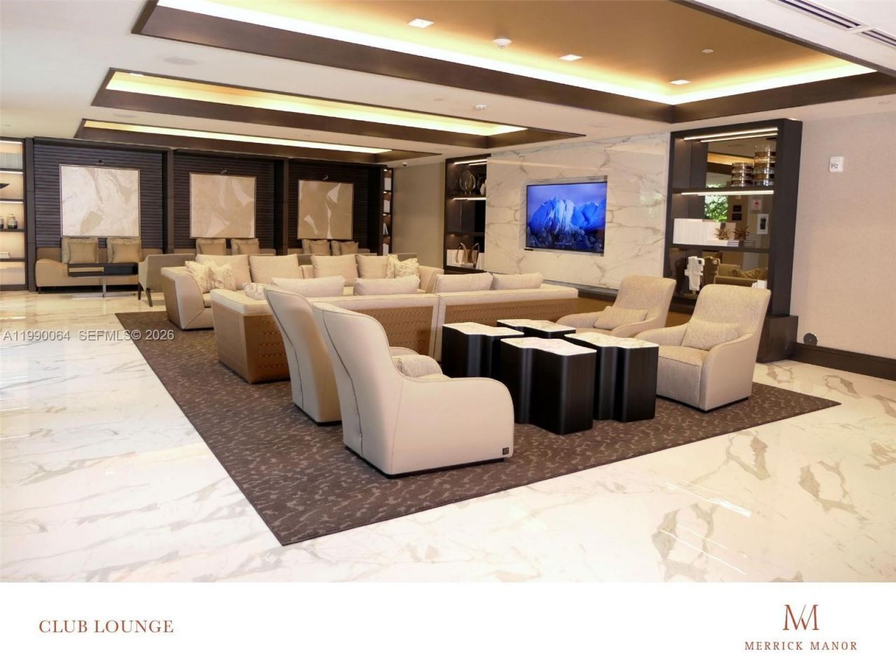 301 Altara Ave, Unit 213, Coral Gables, FL 33146 Photo