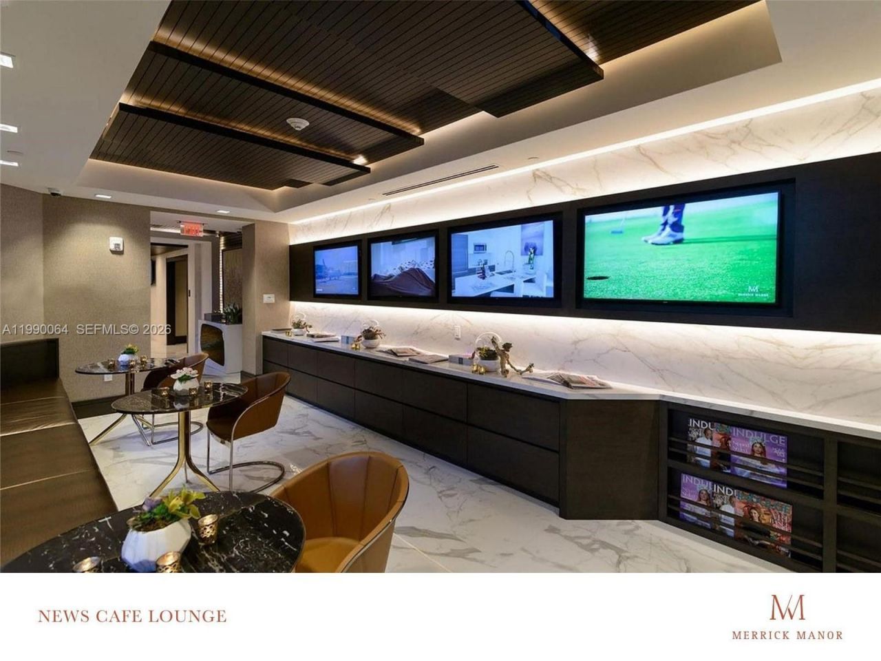 301 Altara Ave, Unit 213, Coral Gables, FL 33146 Photo