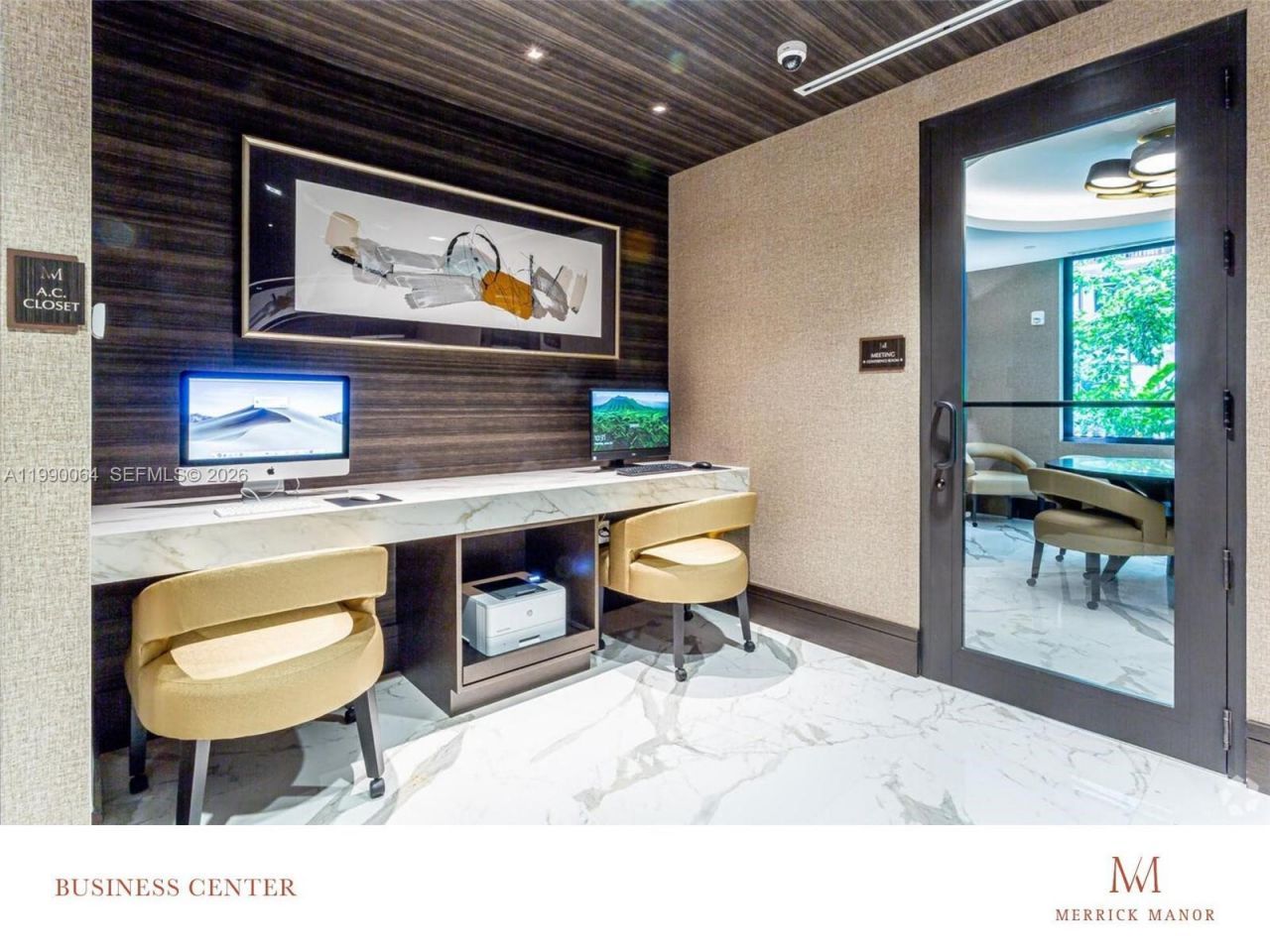 301 Altara Ave, Unit 213, Coral Gables, FL 33146 Photo