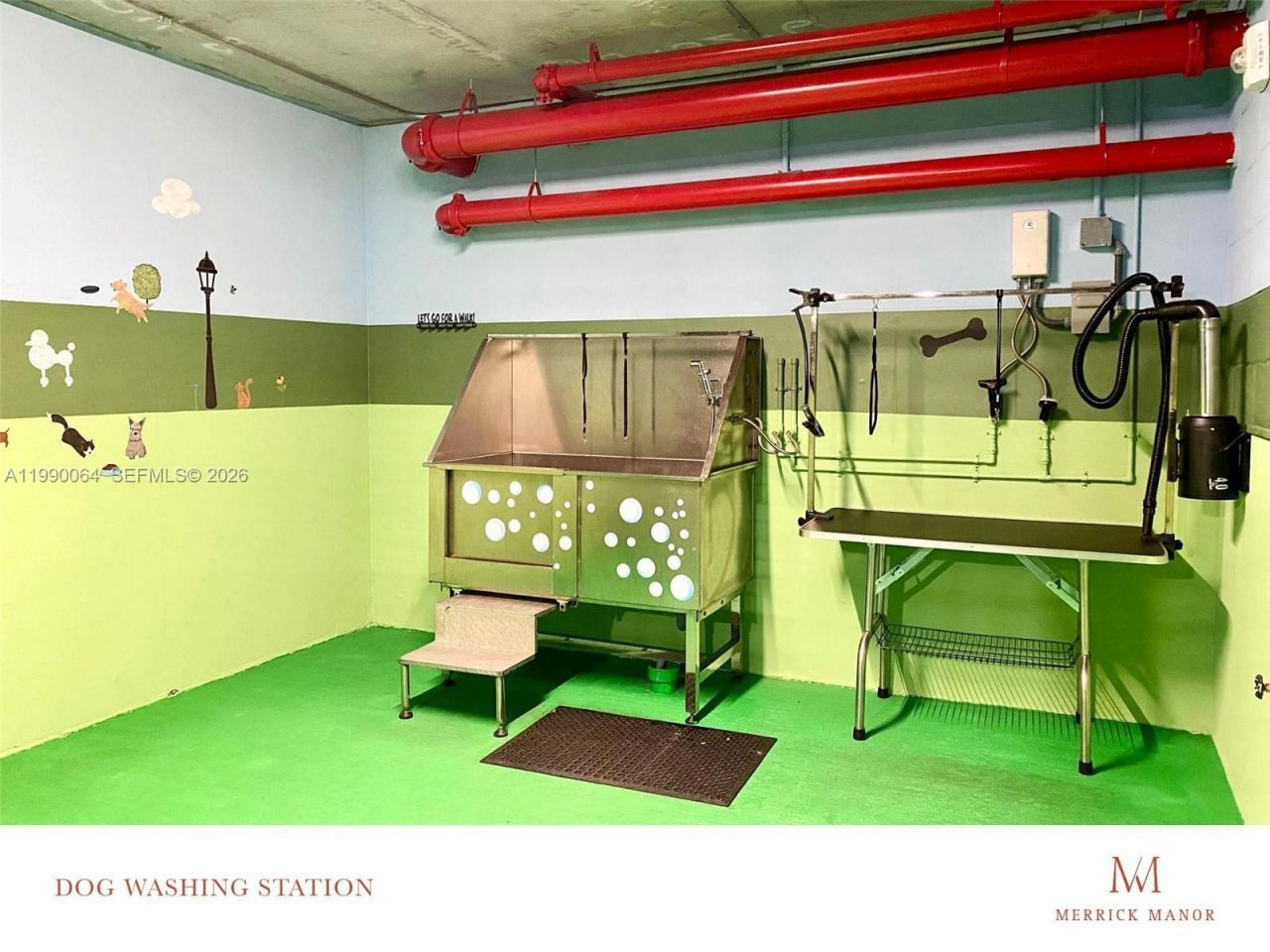 301 Altara Ave, Unit 213, Coral Gables, FL 33146 Photo