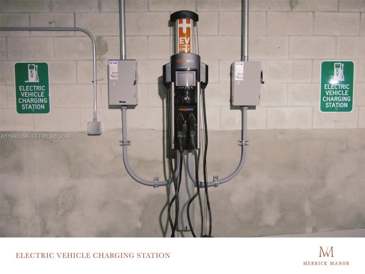 301 Altara Ave, Unit 213, Coral Gables, FL 33146 Photo