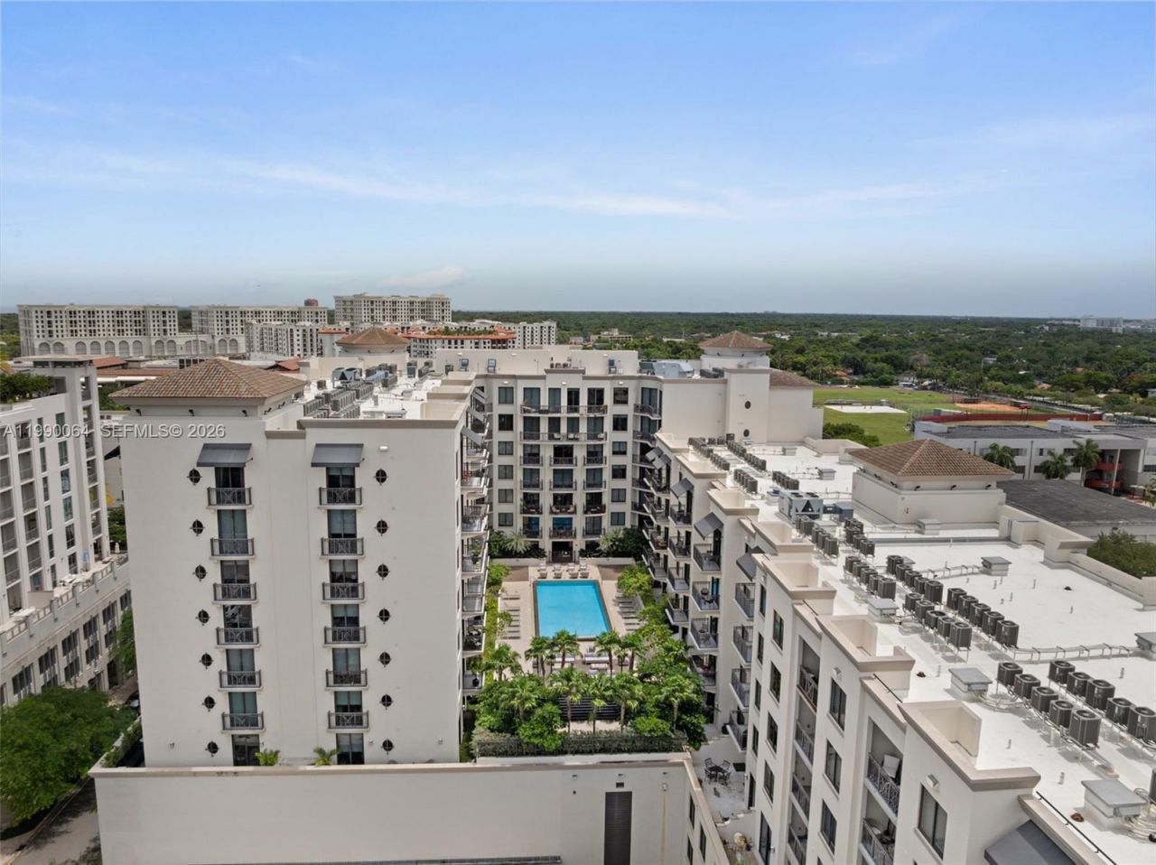 301 Altara Ave, Unit 213, Coral Gables, FL 33146 Photo