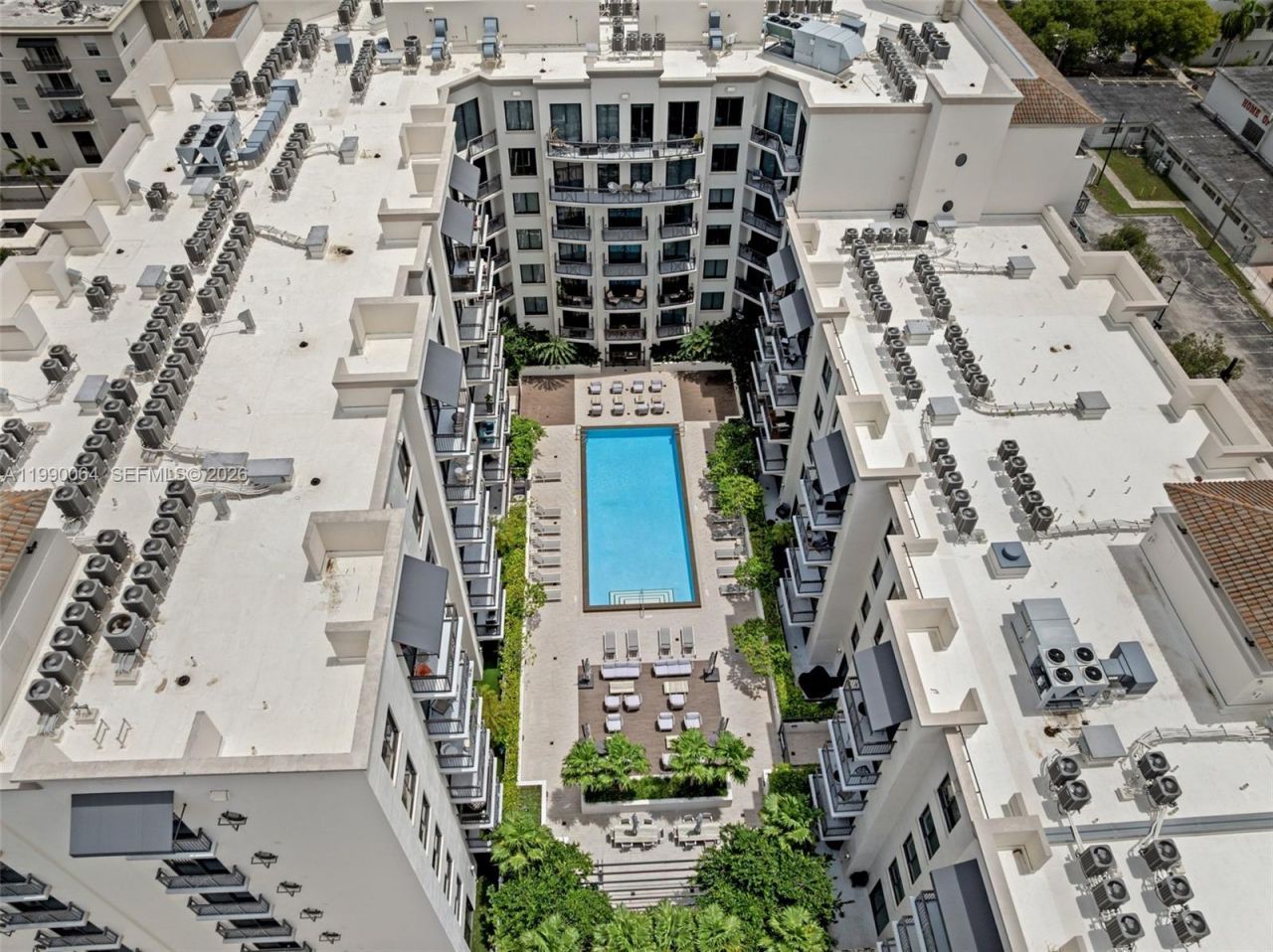 301 Altara Ave, Unit 213, Coral Gables, FL 33146 Photo