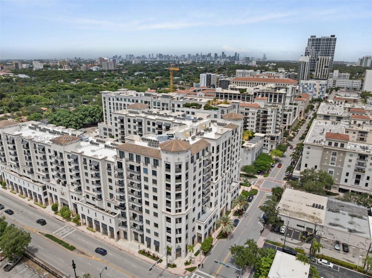 301 Altara Ave, Unit 213, Coral Gables, FL 33146 Photo