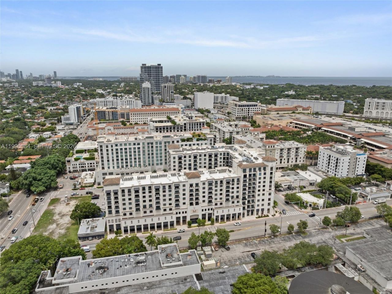 301 Altara Ave, Unit 213, Coral Gables, FL 33146 Photo