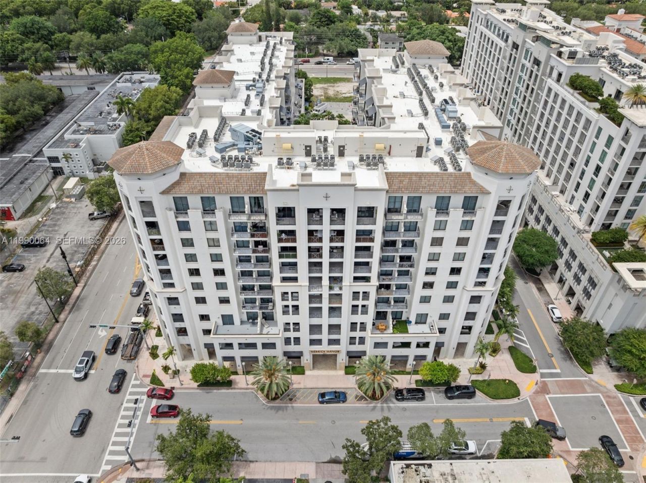 301 Altara Ave, Unit 213, Coral Gables, FL 33146 Photo