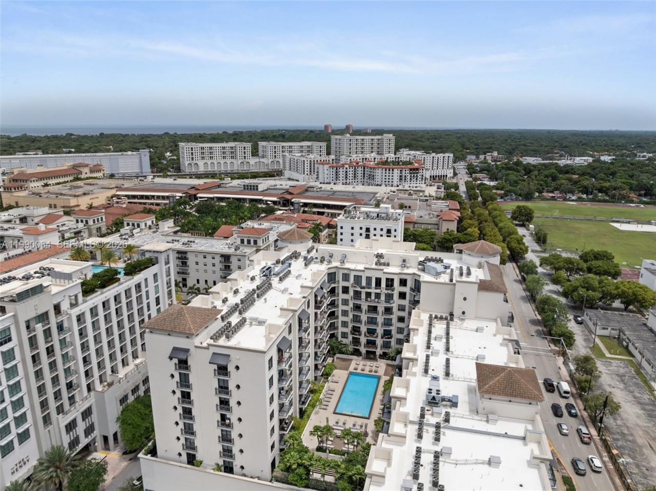 301 Altara Ave, Unit 213, Coral Gables, FL 33146 Photo