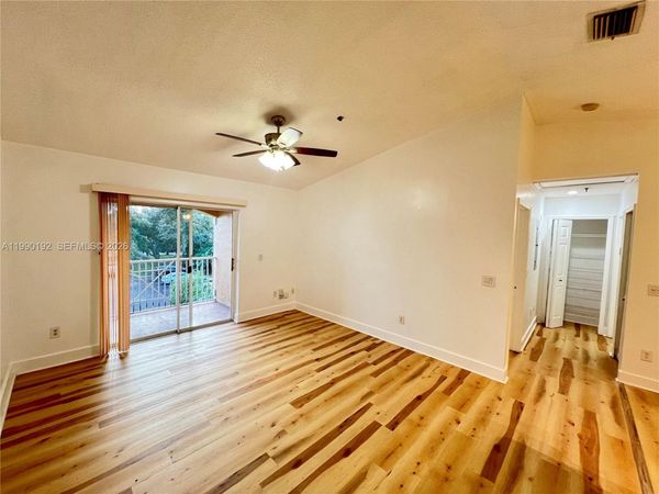 5570 NW 61st St , Unit 930, Coconut Creek, FL 33073