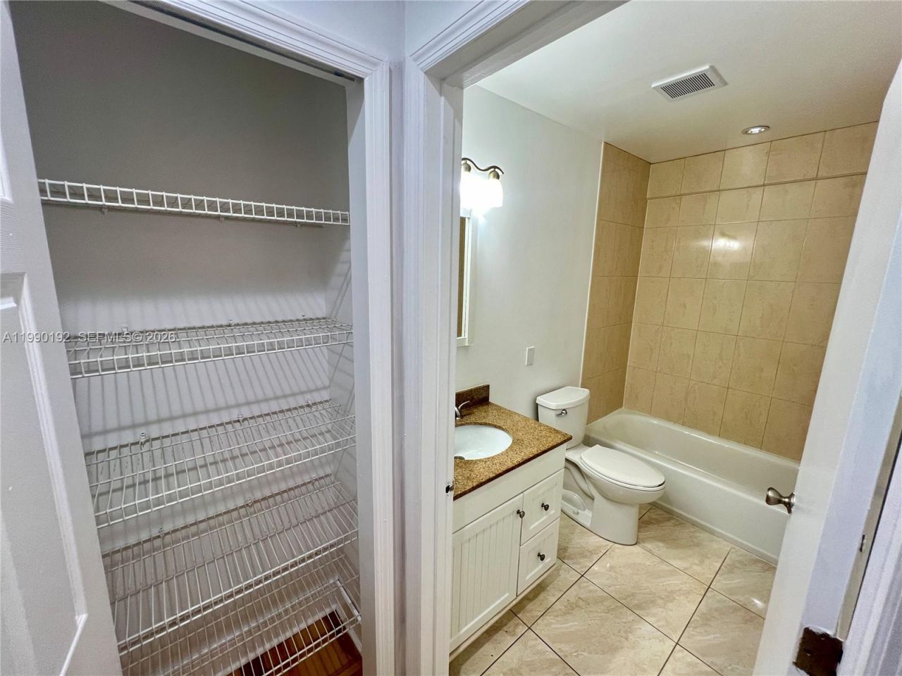 5570 NW 61st St , Unit 930, Coconut Creek, FL 33073 Photo