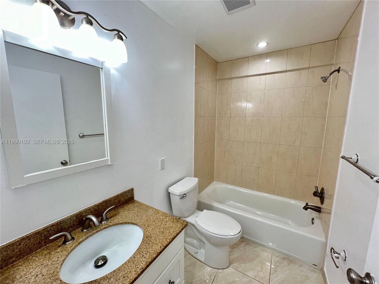 5570 NW 61st St , Unit 930, Coconut Creek, FL 33073 Photo