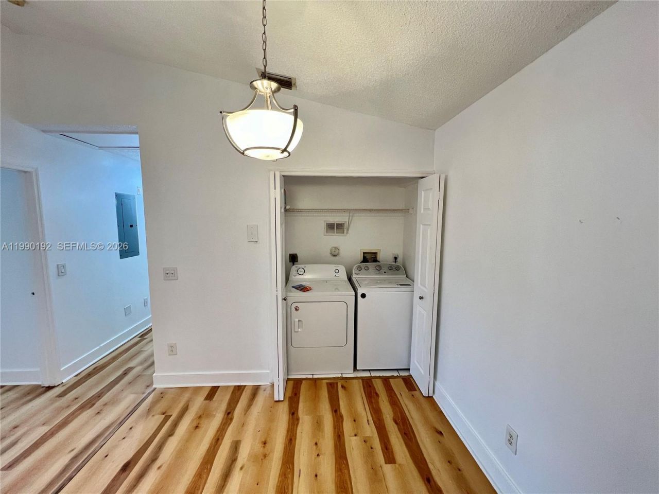 5570 NW 61st St , Unit 930, Coconut Creek, FL 33073 Photo