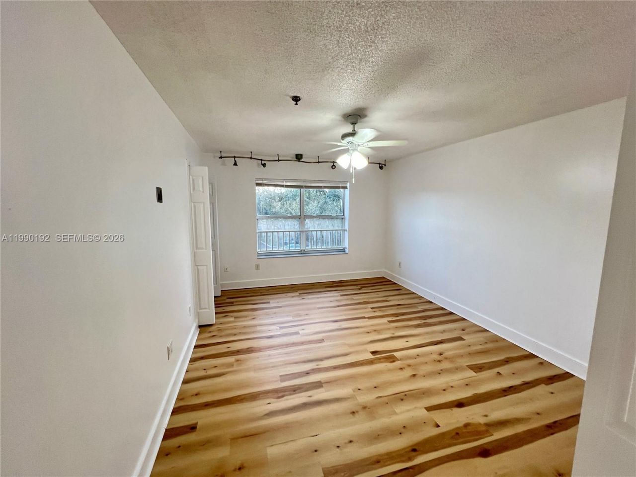 5570 NW 61st St , Unit 930, Coconut Creek, FL 33073 Photo