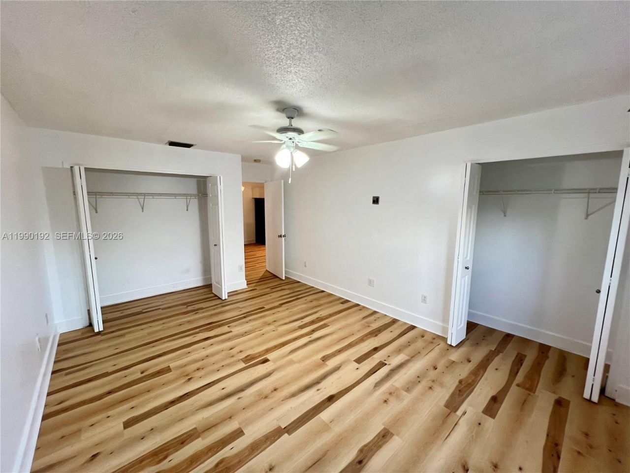 5570 NW 61st St , Unit 930, Coconut Creek, FL 33073 Photo