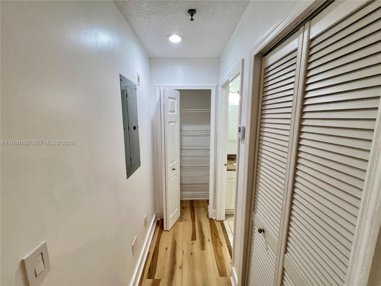 5570 NW 61st St , Unit 930, Coconut Creek, FL 33073 Photo