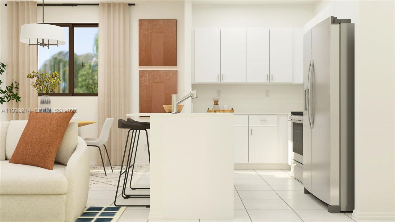 13838 SW 261 Ter , Miami, FL 33032 Photo