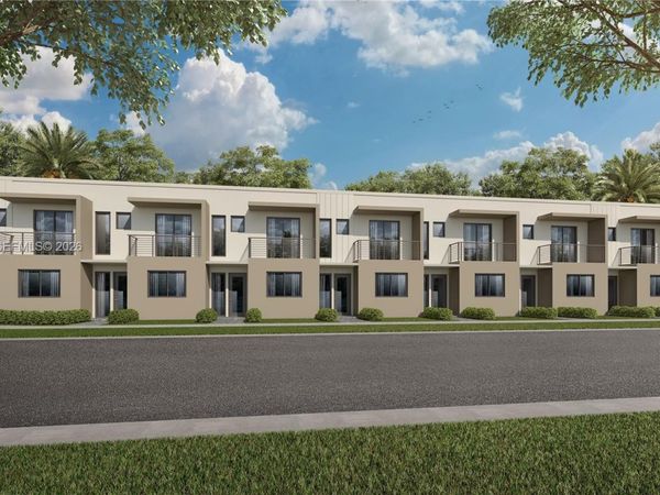 13842 SW 261 TER , Miami, FL 33032