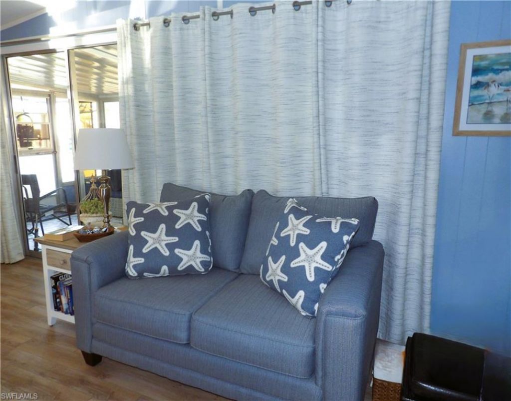 5020 Forest Park Dr , North Fort Myers, FL 33917 Photo