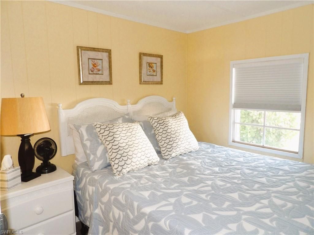 5020 Forest Park Dr , North Fort Myers, FL 33917 Photo