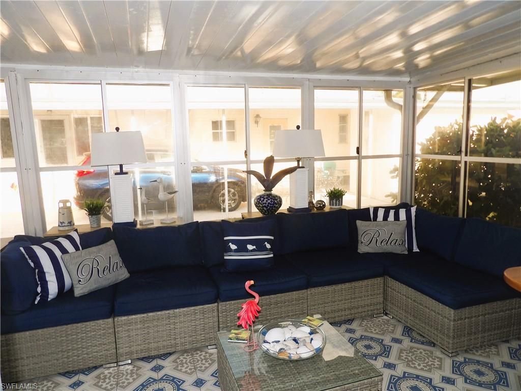 5020 Forest Park Dr , North Fort Myers, FL 33917 Photo