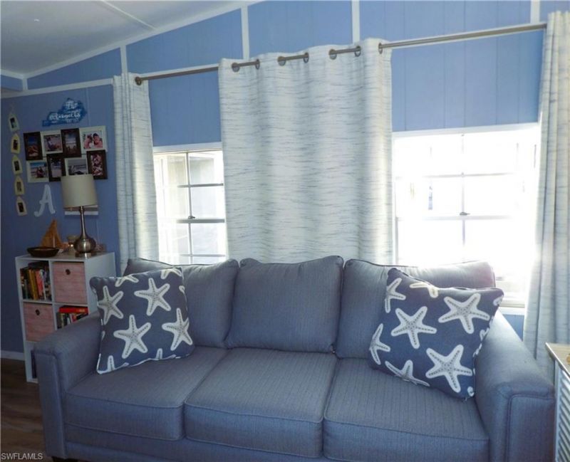 5020 Forest Park Dr , North Fort Myers, FL 33917 Photo