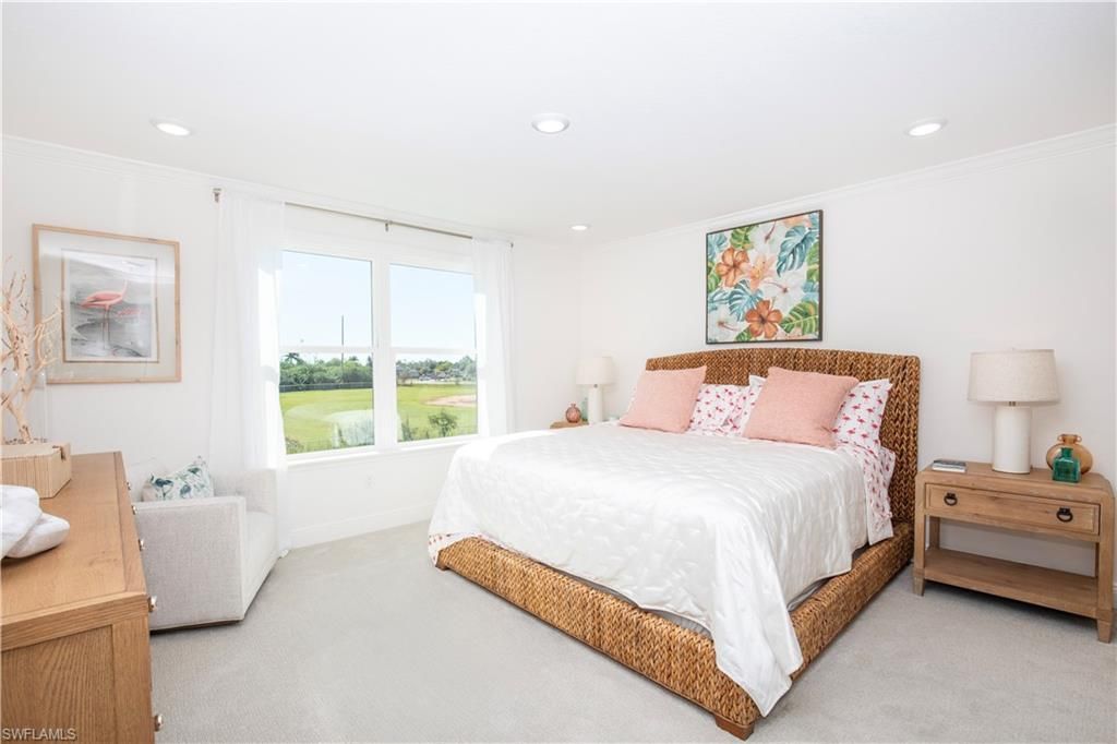 10530 Fountain Palm Cir, Bokeelia, FL 33922 Photo