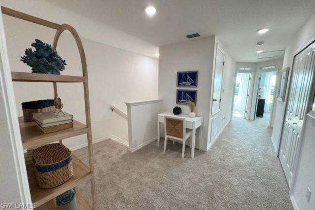 10530 Fountain Palm Cir, Bokeelia, FL 33922 Photo