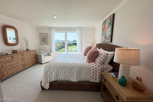 10530 Fountain Palm Cir, Bokeelia, FL 33922 Photo