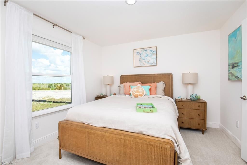 10530 Fountain Palm Cir, Bokeelia, FL 33922 Photo
