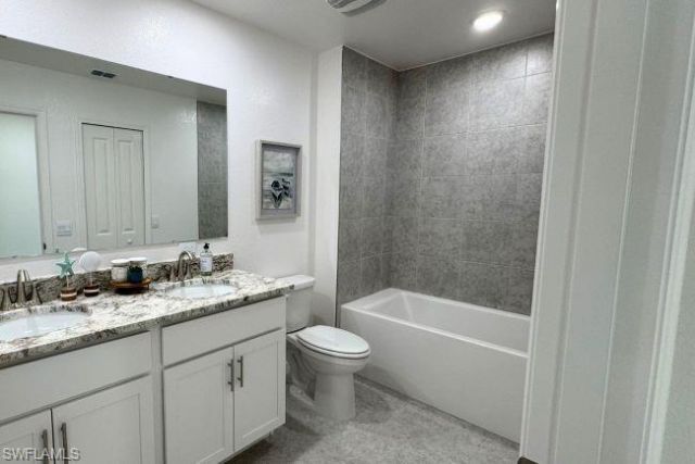 10530 Fountain Palm Cir, Bokeelia, FL 33922 Photo