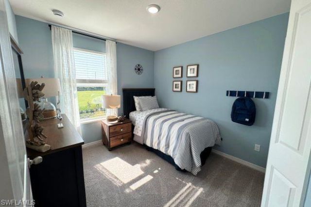 10530 Fountain Palm Cir, Bokeelia, FL 33922 Photo