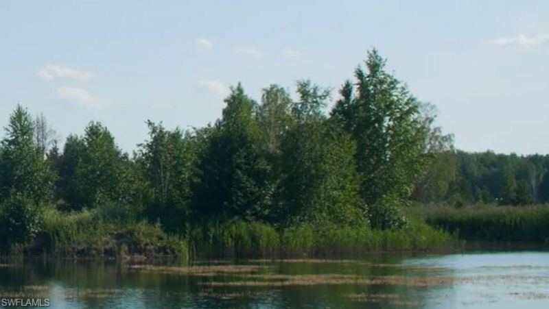 10530 Fountain Palm Cir, Bokeelia, FL 33922 Photo