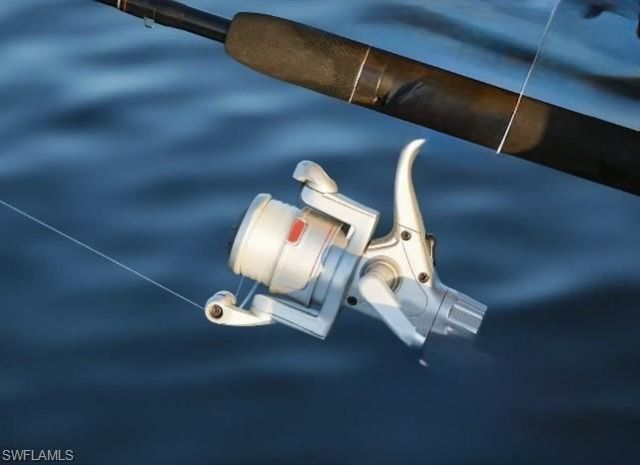 10530 Fountain Palm Cir, Bokeelia, FL 33922 Photo