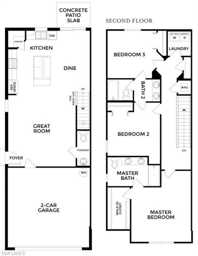 10530 Fountain Palm Cir, Bokeelia, FL 33922 Photo
