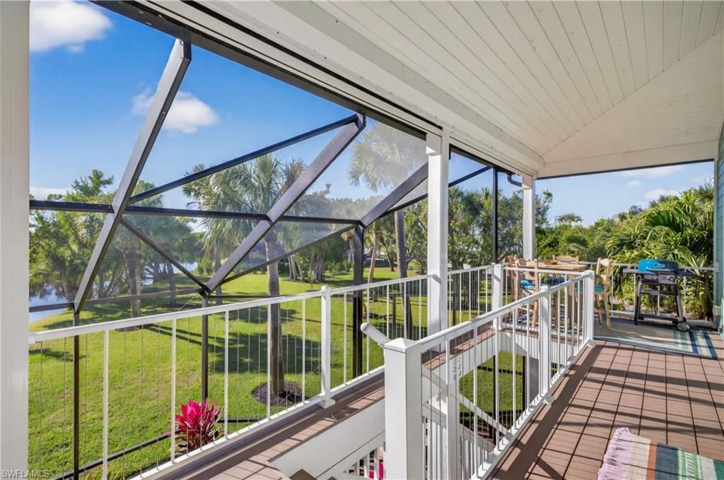 1637 Sabal Sands Rd , Sanibel, FL 33957 Photo