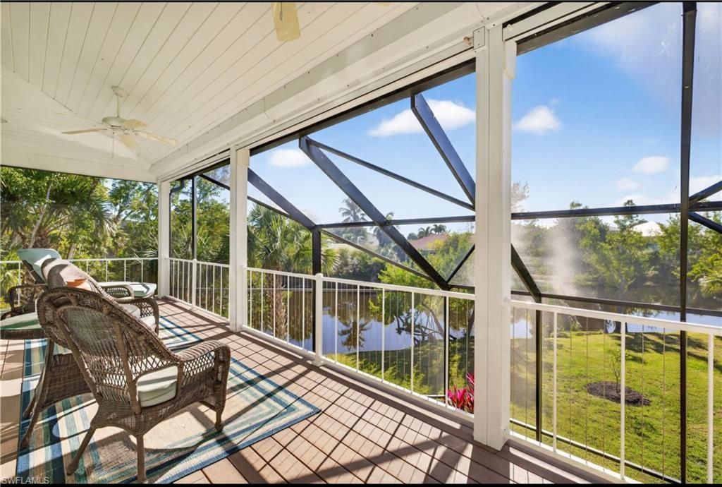 1637 Sabal Sands Rd, Sanibel, FL 33957 Photo