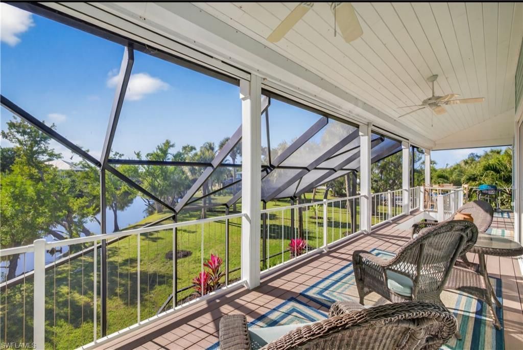 1637 Sabal Sands Rd, Sanibel, FL 33957 Photo