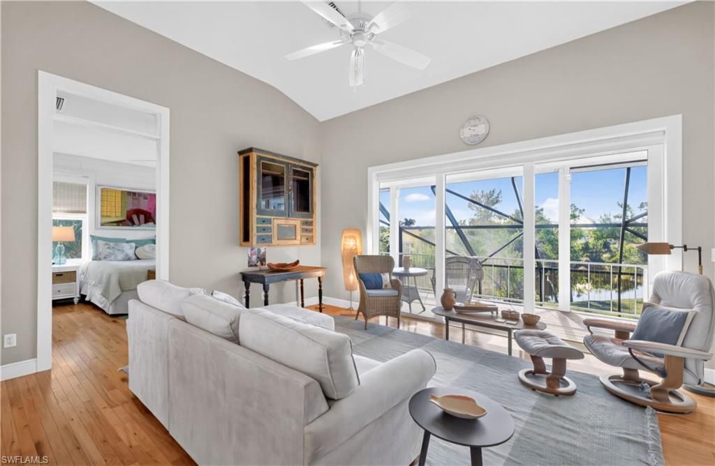 1637 Sabal Sands Rd , Sanibel, FL 33957 Photo