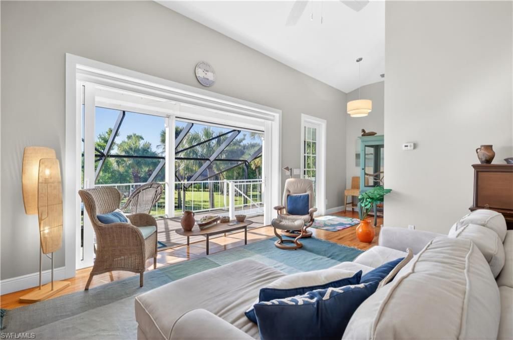 1637 Sabal Sands Rd, Sanibel, FL 33957 Photo