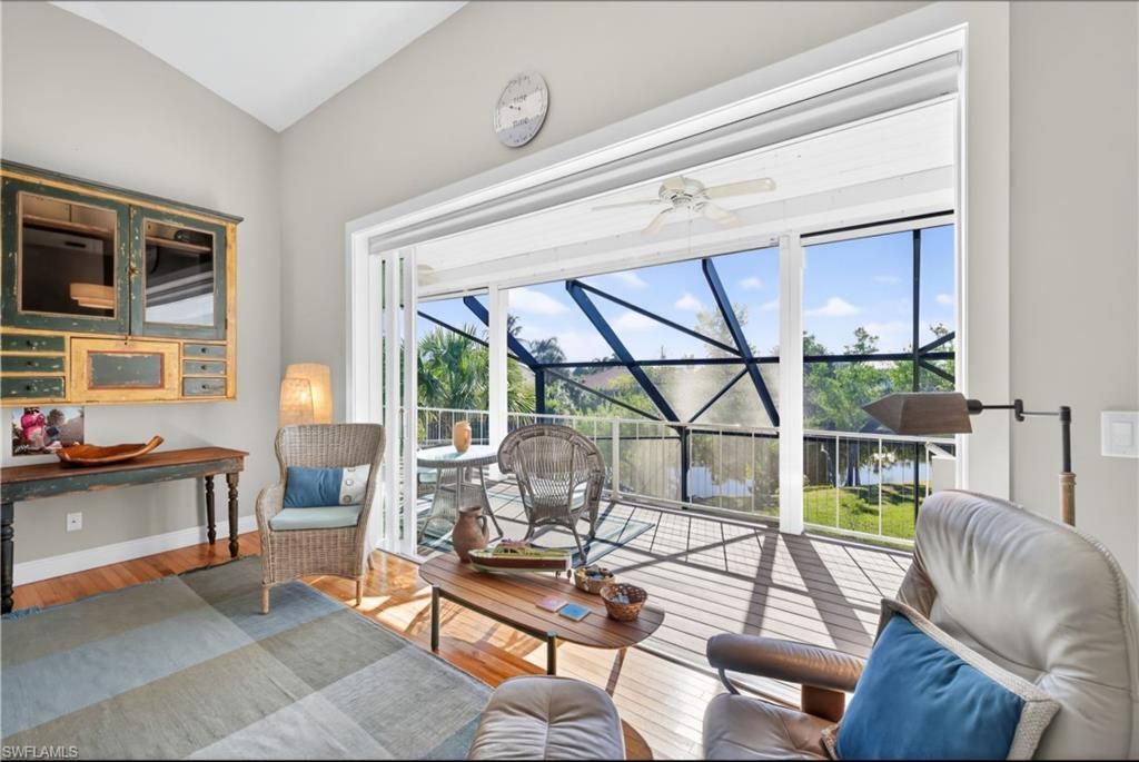 1637 Sabal Sands Rd , Sanibel, FL 33957 Photo