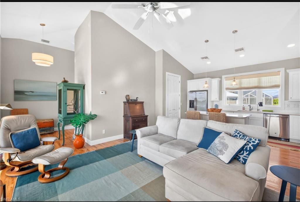 1637 Sabal Sands Rd , Sanibel, FL 33957 Photo