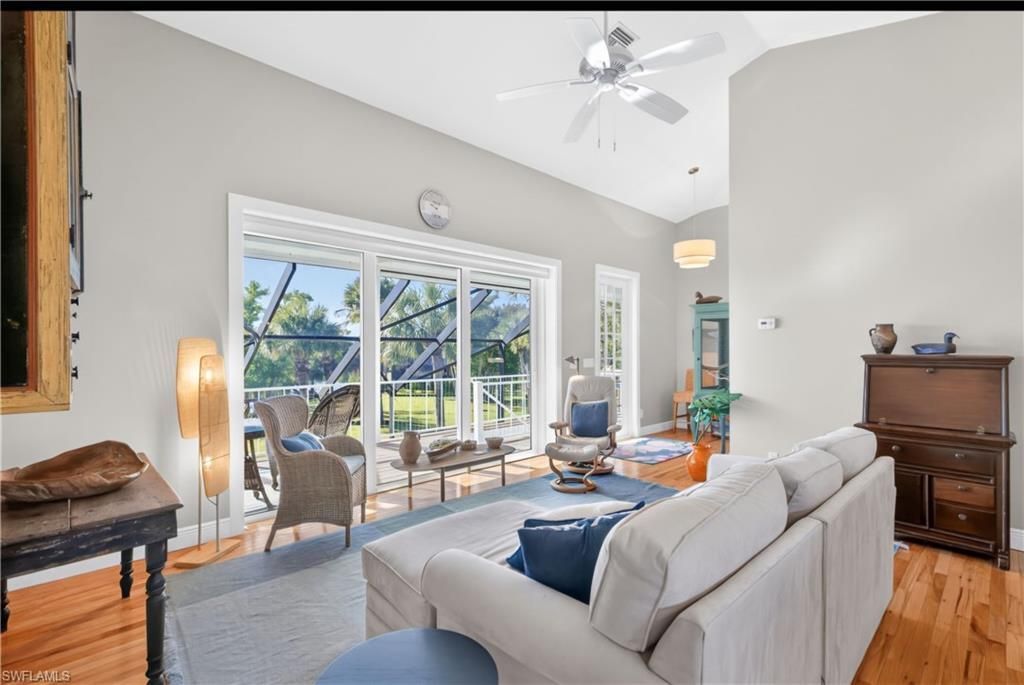 1637 Sabal Sands Rd, Sanibel, FL 33957 Photo