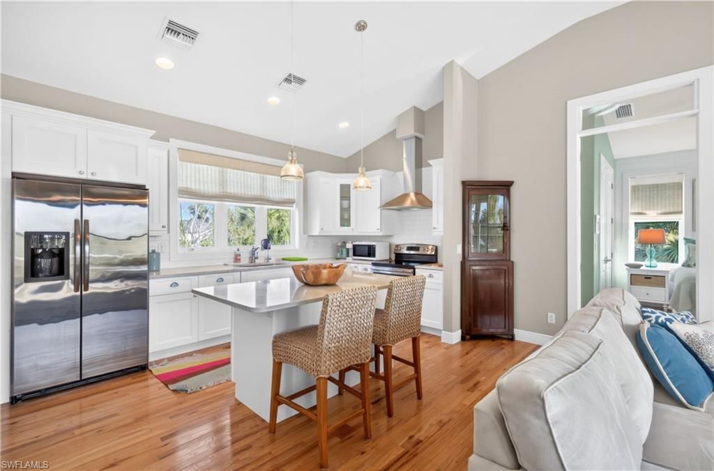 1637 Sabal Sands Rd, Sanibel, FL 33957 Photo