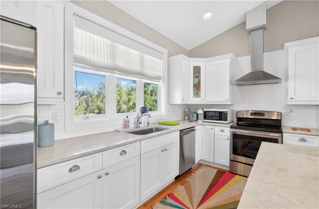 1637 Sabal Sands Rd, Sanibel, FL 33957 Photo